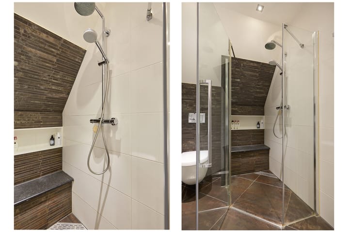 Foto 58 van Middenweg 28