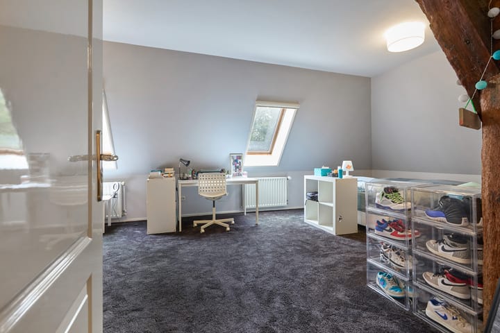 Foto 59 van Middenweg 28