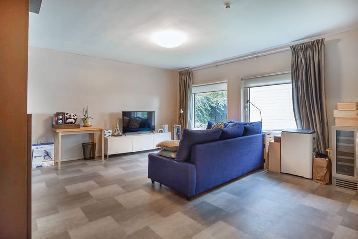 Foto 62 van Middenweg 28