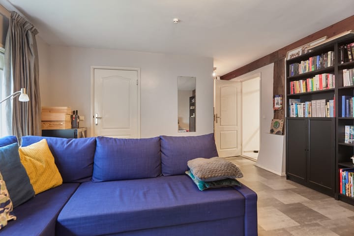 Foto 63 van Middenweg 28