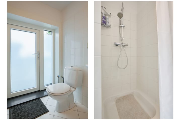 Foto 65 van Middenweg 28