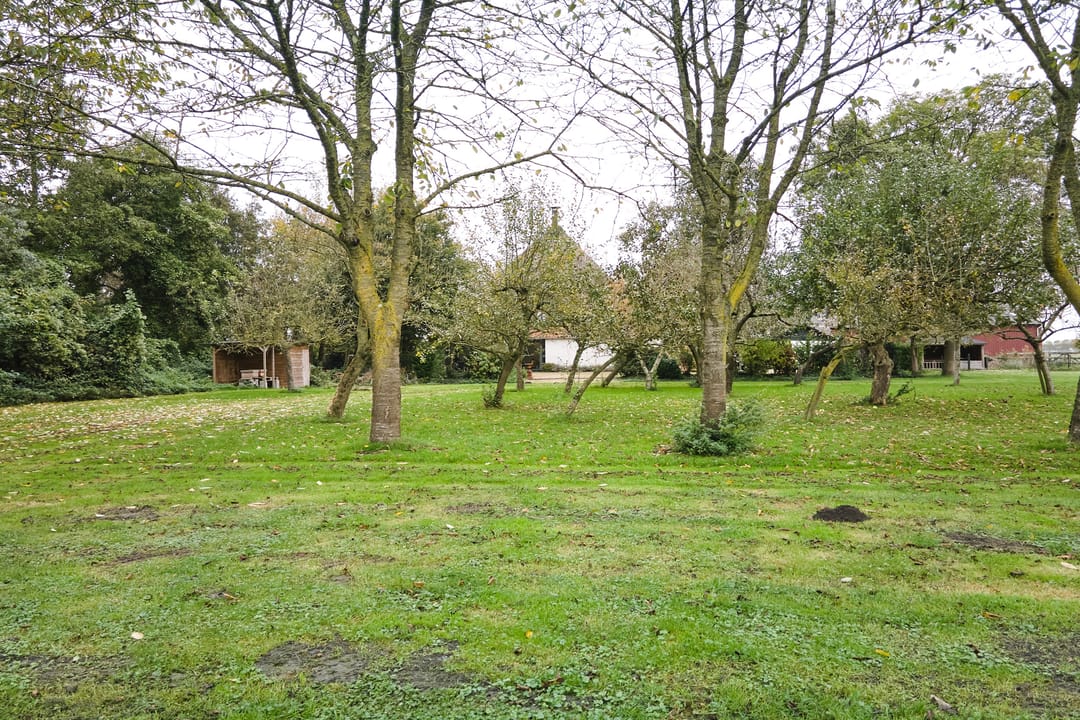 Photo 11 of Middenweg 28