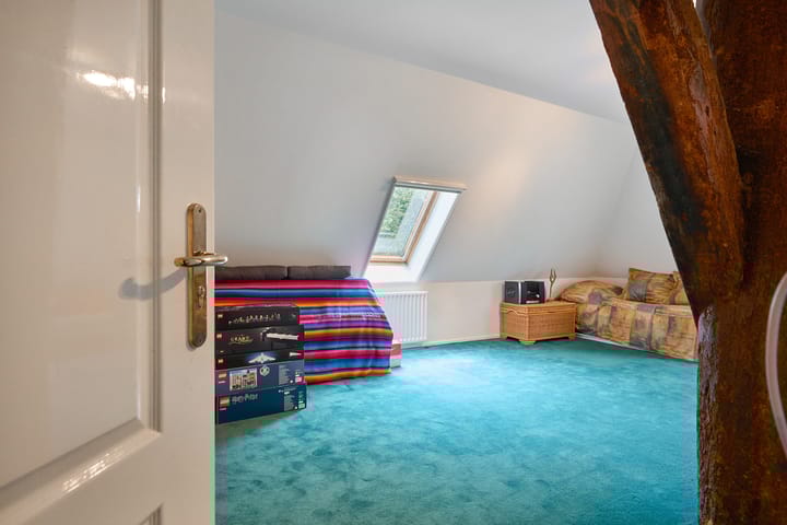 Foto 66 van Middenweg 28