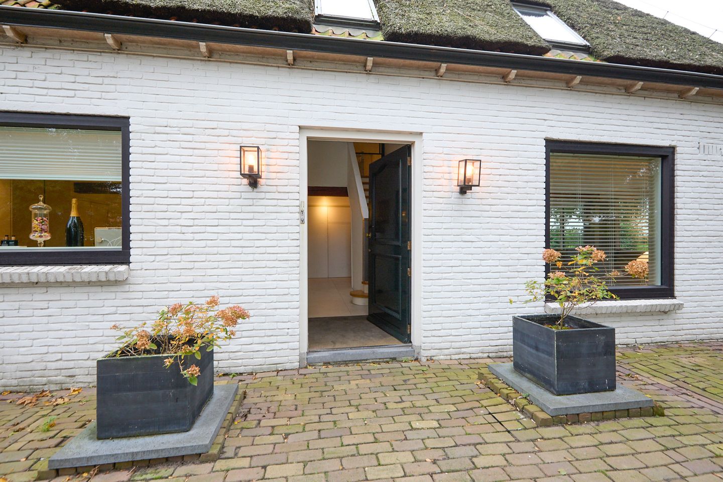 Photo 20 of Middenweg 28