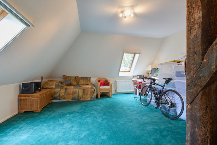 Foto 67 van Middenweg 28