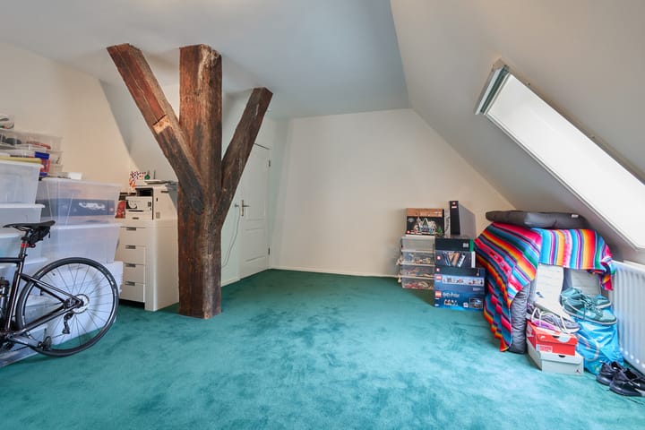 Foto 68 van Middenweg 28