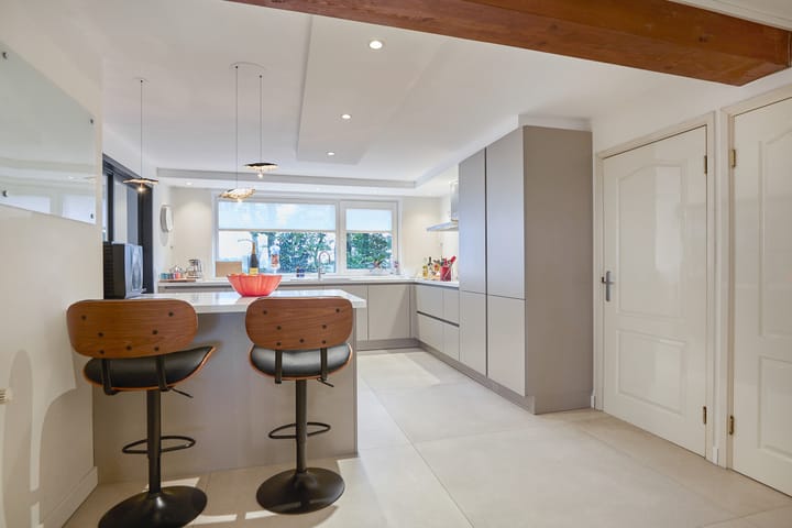 Foto 41 van Middenweg 28