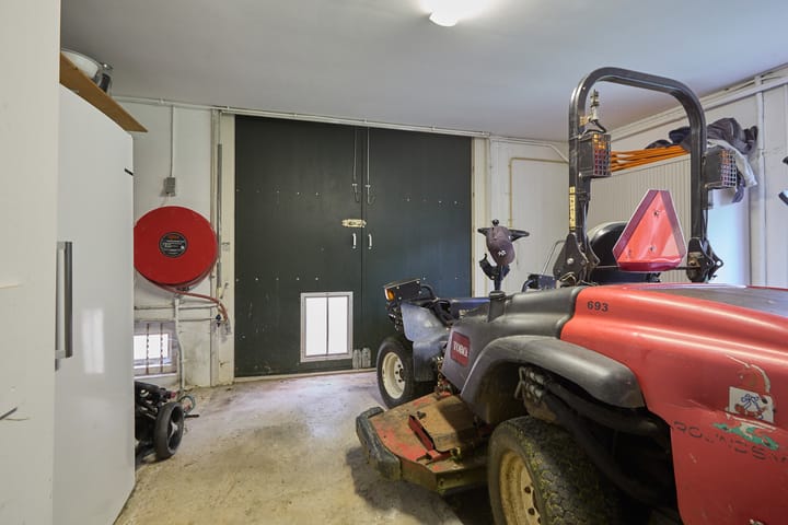 Foto 69 van Middenweg 28