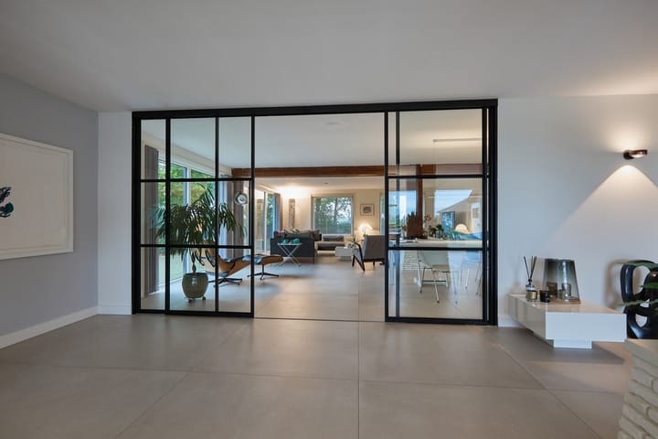 Foto 33 van Middenweg 28