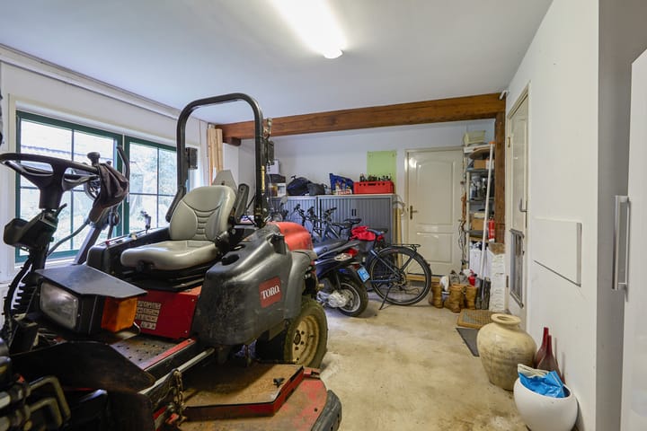 Foto 70 van Middenweg 28