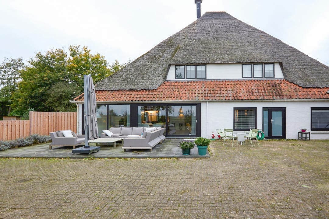Photo 71 of Middenweg 28