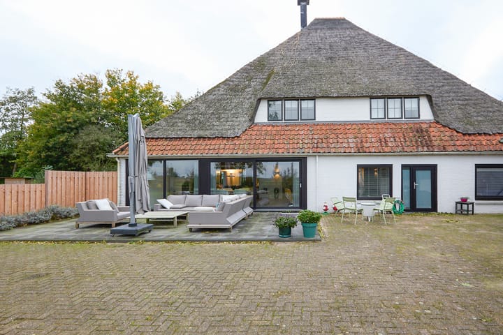 Foto 71 van Middenweg 28