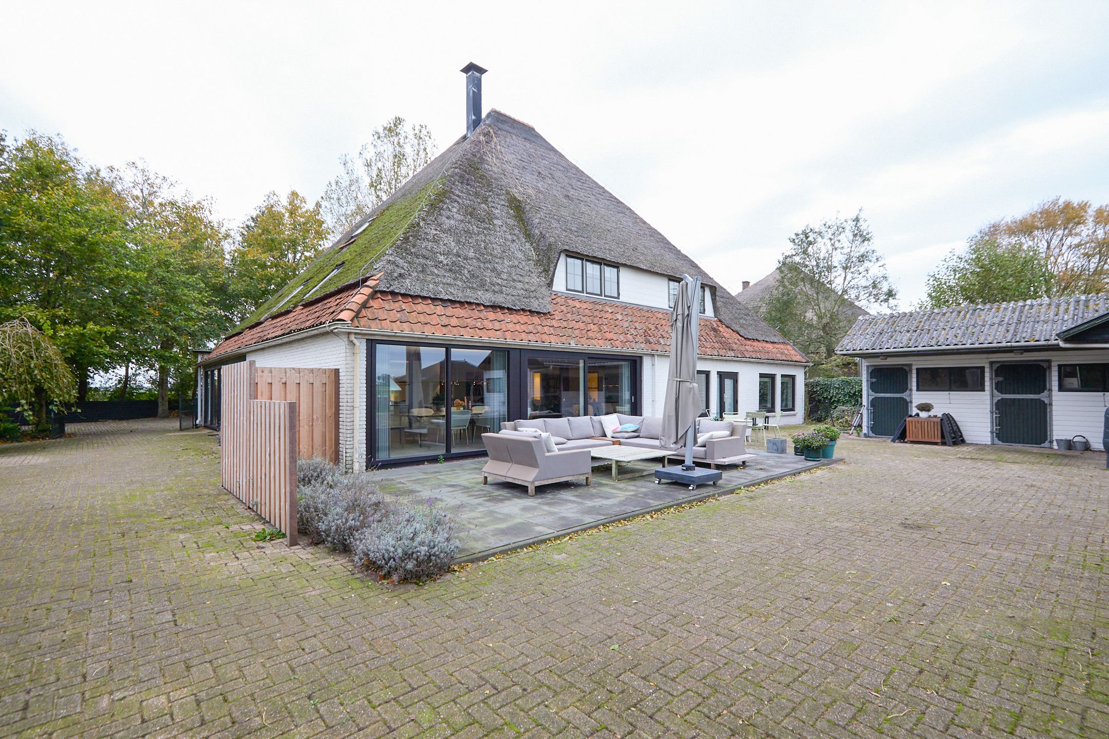 Photo 72 of Middenweg 28