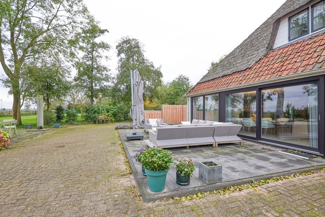 Photo 73 of Middenweg 28