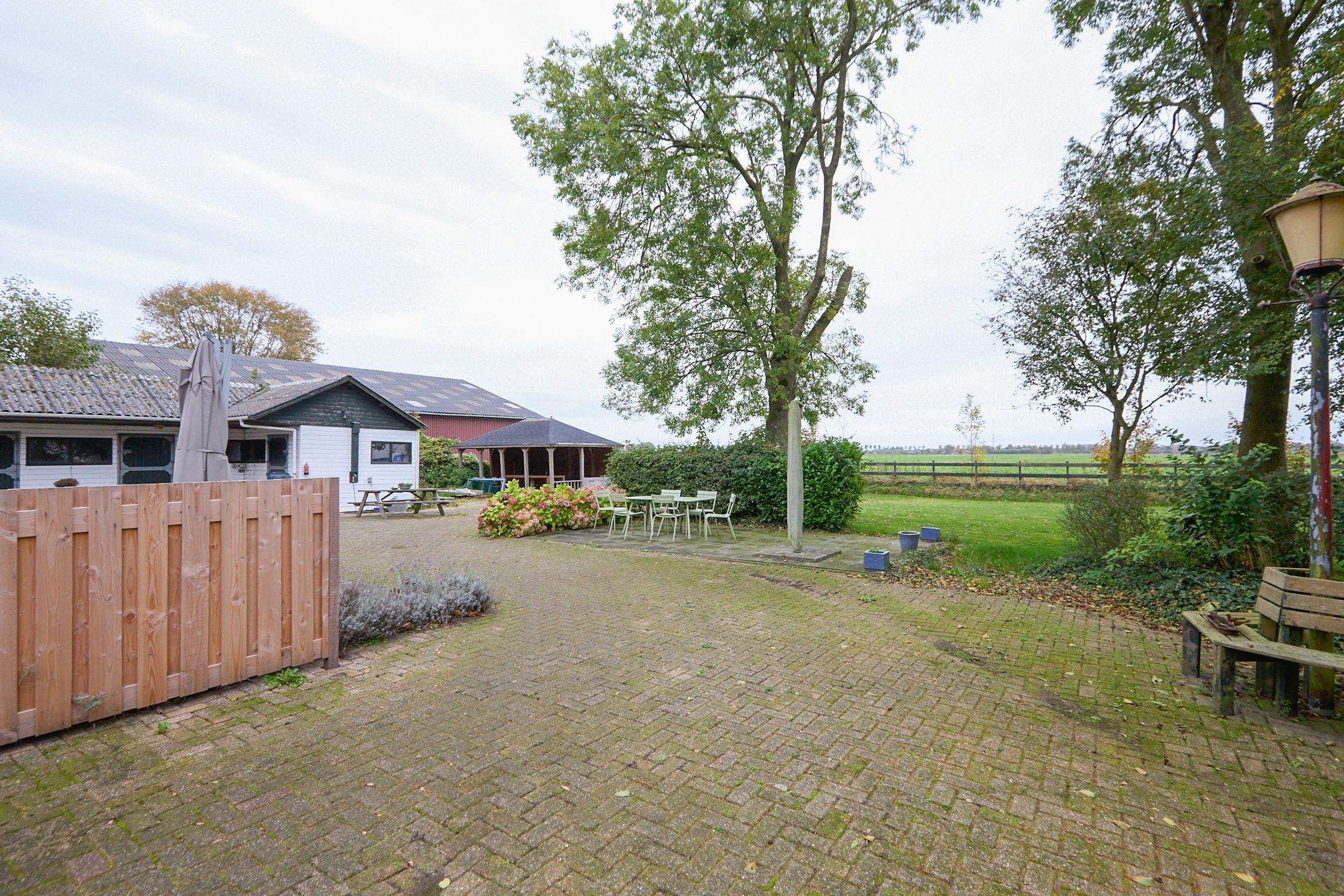 Photo 75 of Middenweg 28