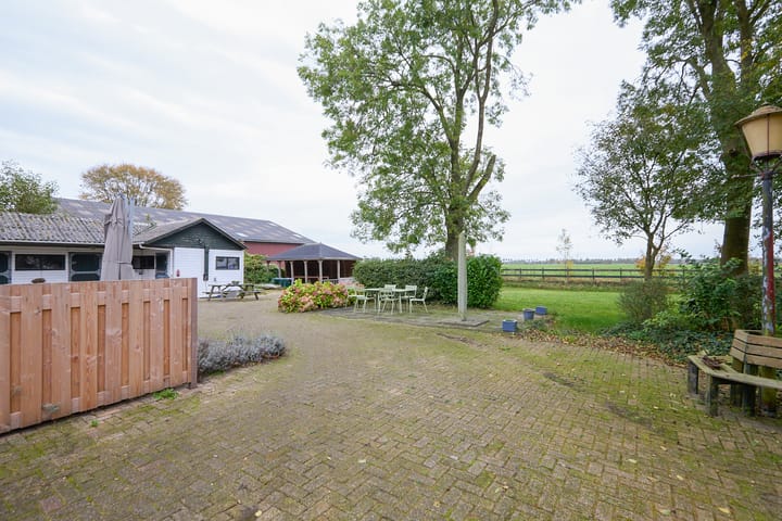 Foto 75 van Middenweg 28