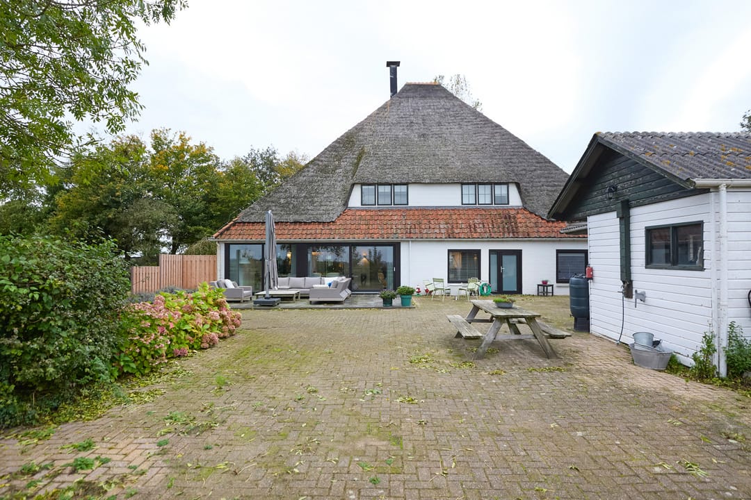 Photo 76 of Middenweg 28
