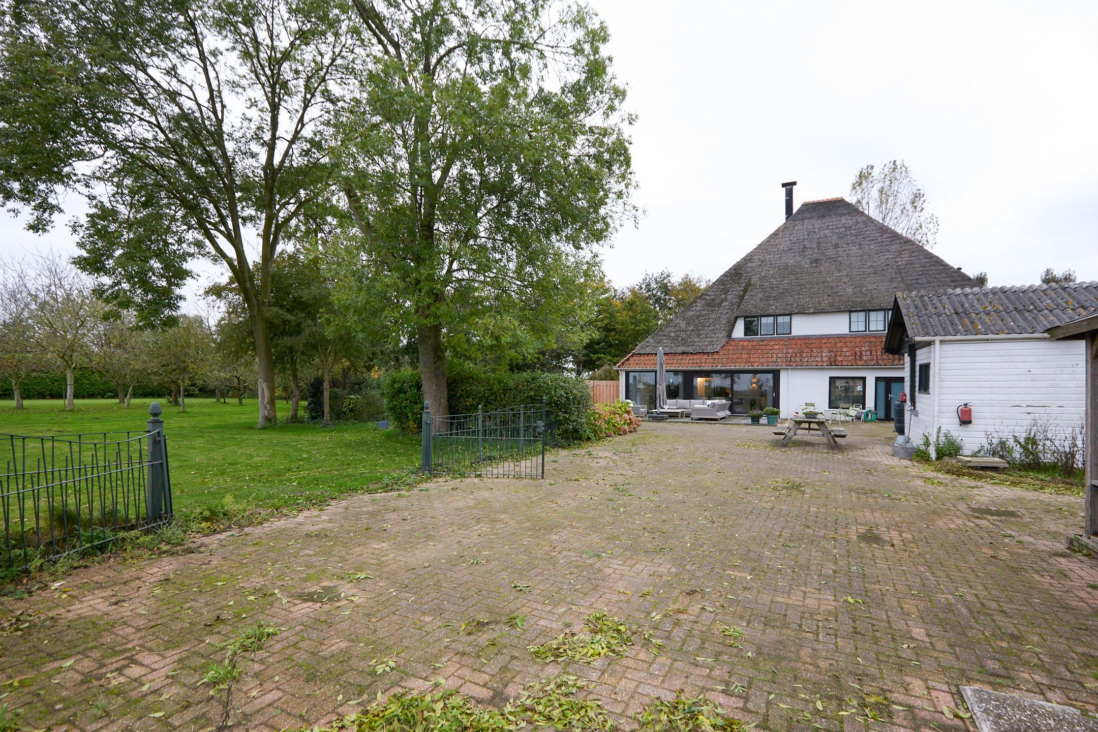 Photo 78 of Middenweg 28