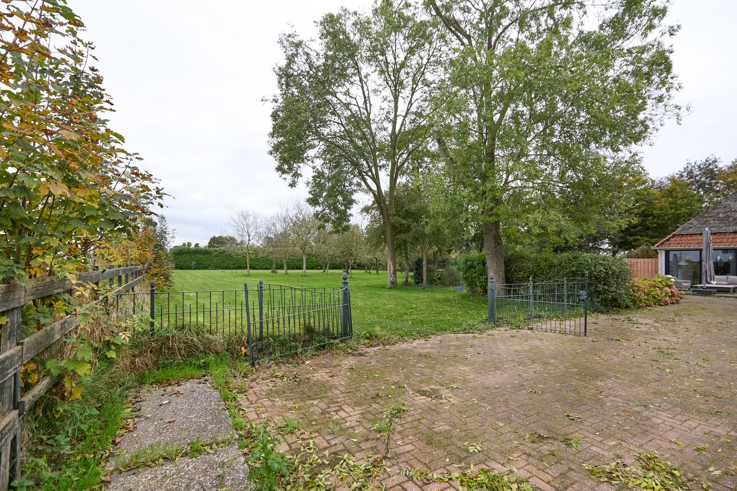 Photo 79 of Middenweg 28