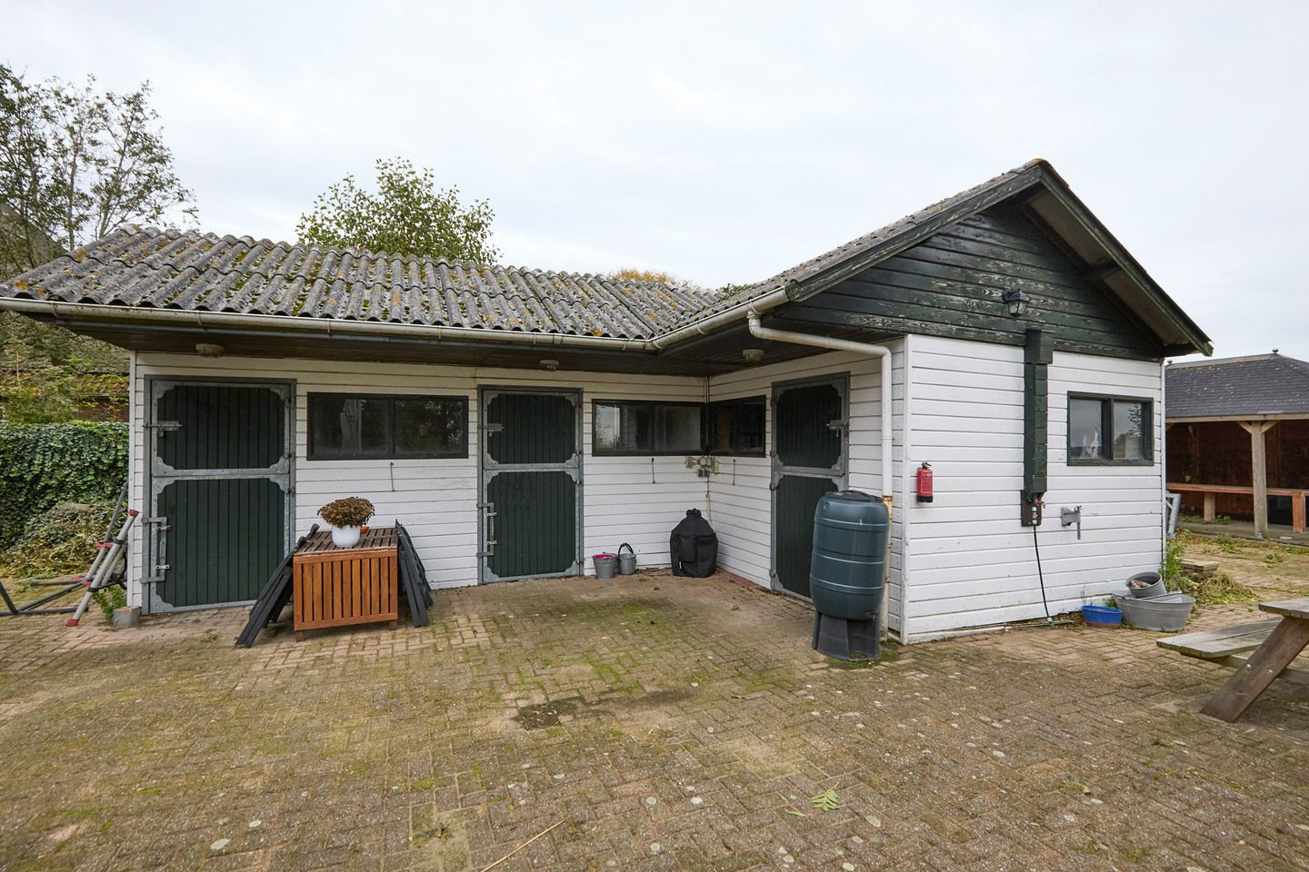 Photo 80 of Middenweg 28