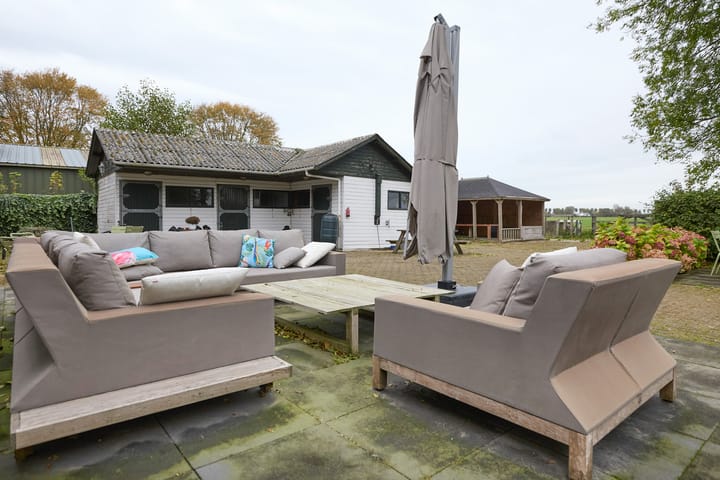 Foto 82 van Middenweg 28