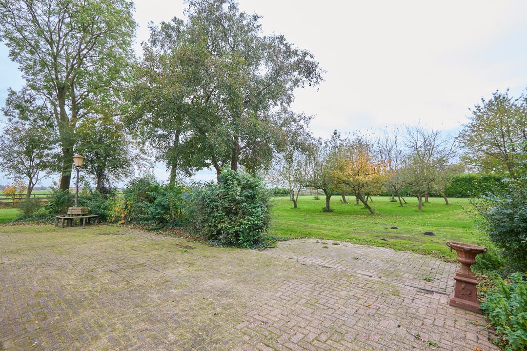 Photo 83 of Middenweg 28