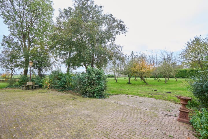 Foto 83 van Middenweg 28