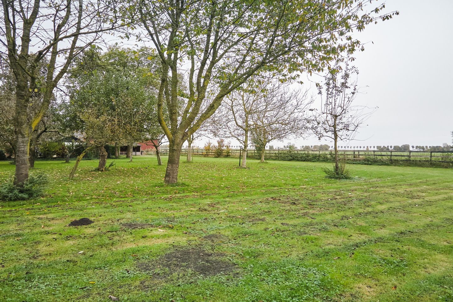 Photo 85 of Middenweg 28