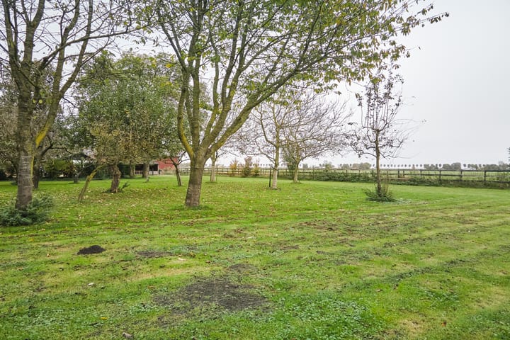 Foto 85 van Middenweg 28