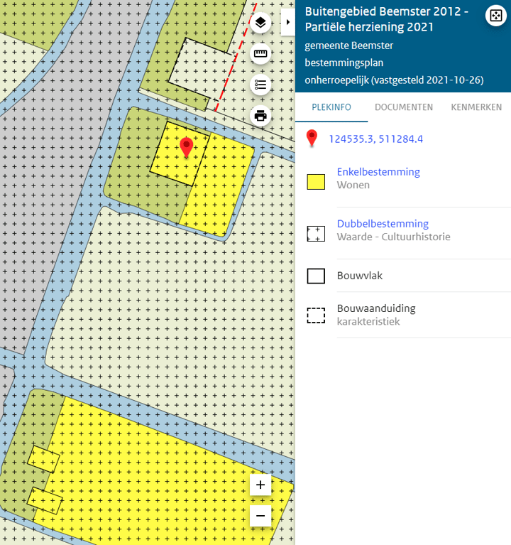 Foto 88 van Middenweg 28
