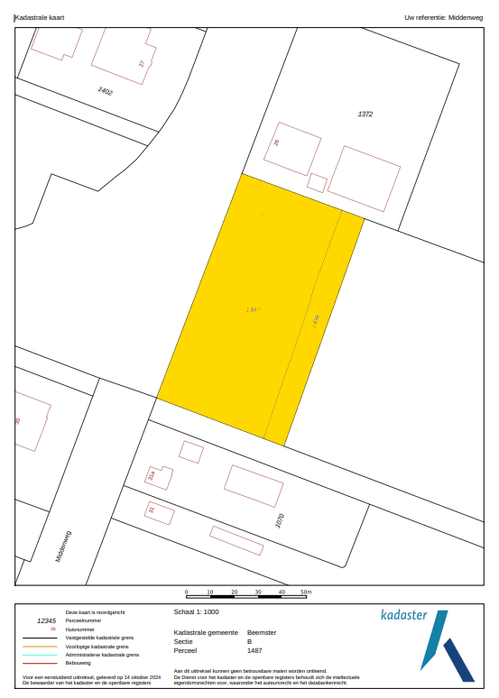 Foto 89 van Middenweg 28