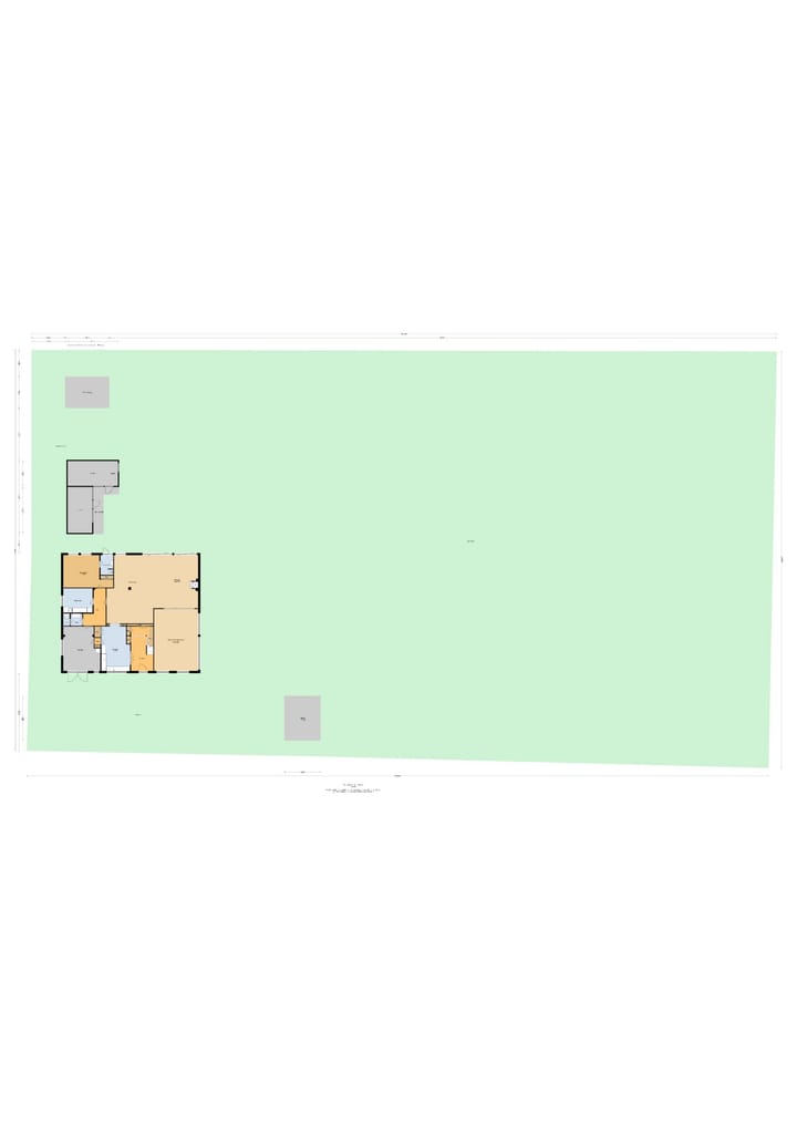 Foto 91 van Middenweg 28