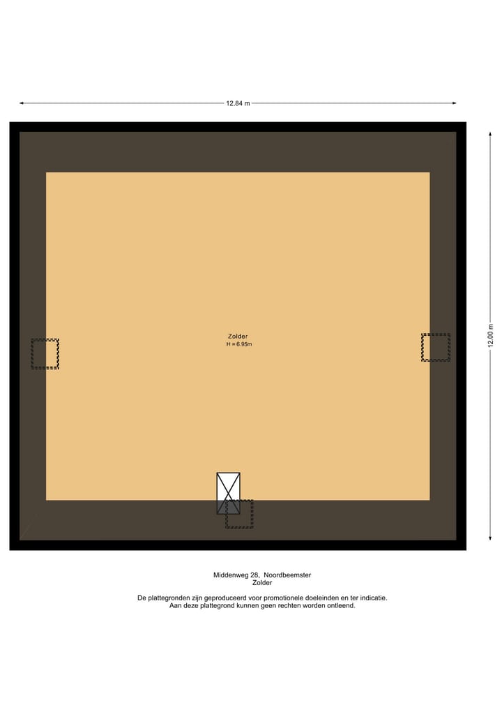 Foto 94 van Middenweg 28