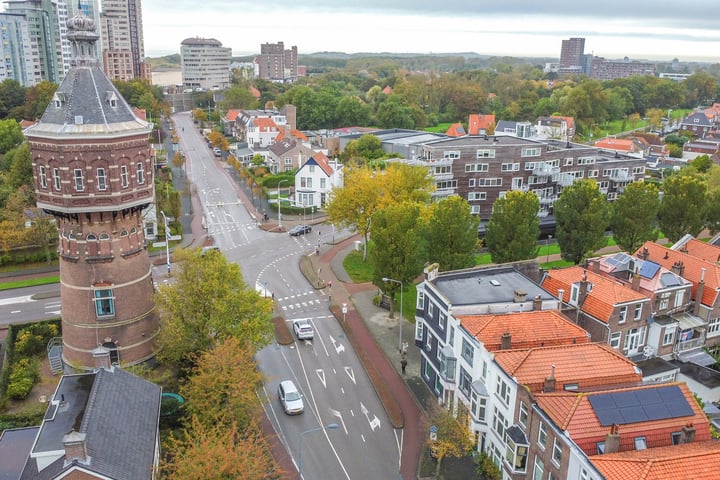 Bekijk foto 3 van Badhuisstraat 170