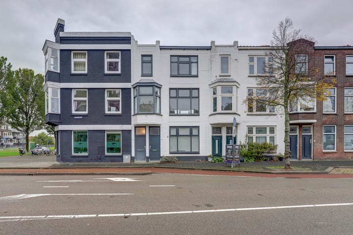 Foto 4 van Badhuisstraat 170