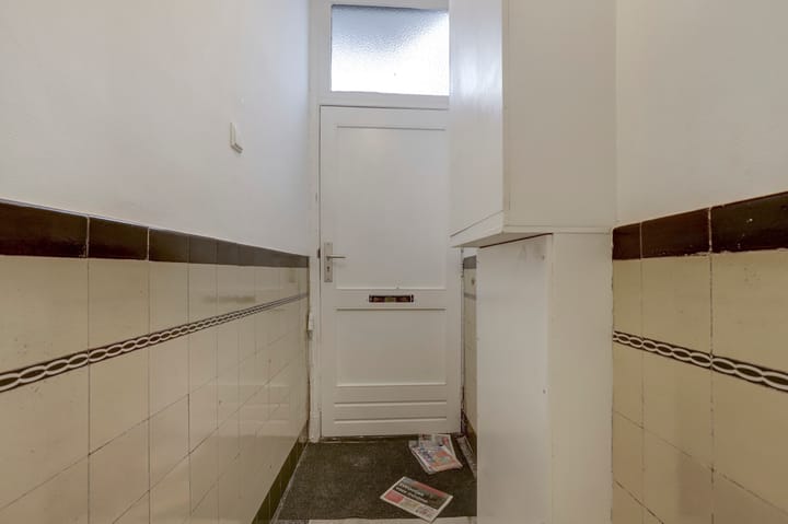 Foto 5 van Badhuisstraat 170