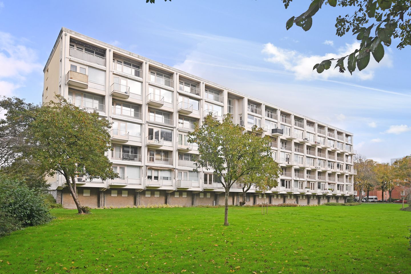 Foto 1 van Meppelweg 621