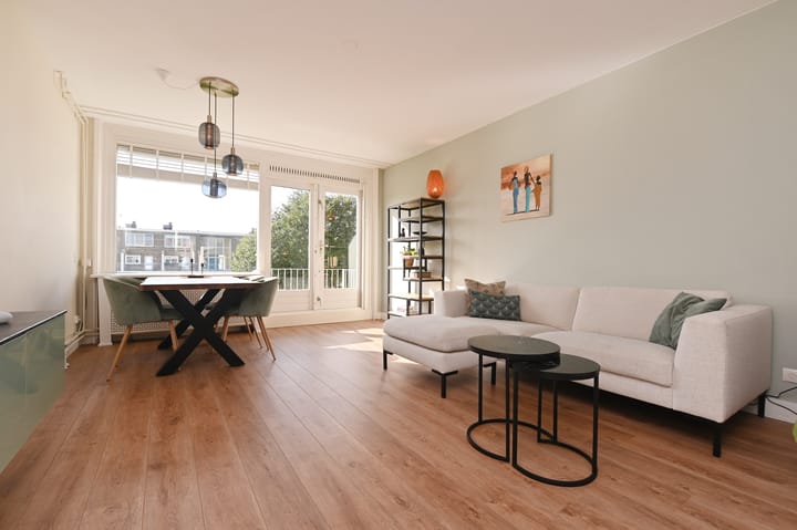 Foto 2 van Meppelweg 621