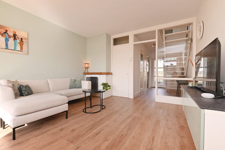 Foto 3 van Meppelweg 621