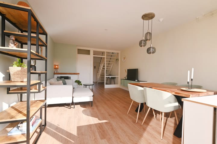 Foto 4 van Meppelweg 621