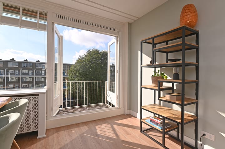 Foto 5 van Meppelweg 621