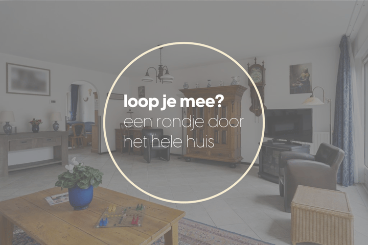 Foto 5 van Gonzagaruimte 34