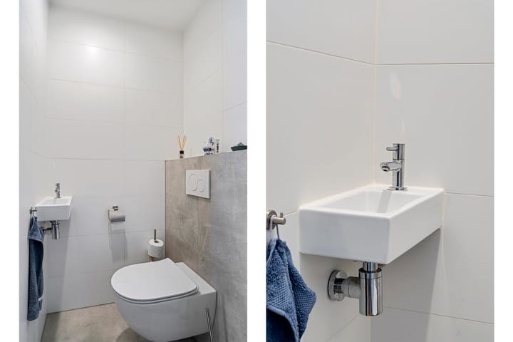 Photo 11 of Gonzagaruimte 34