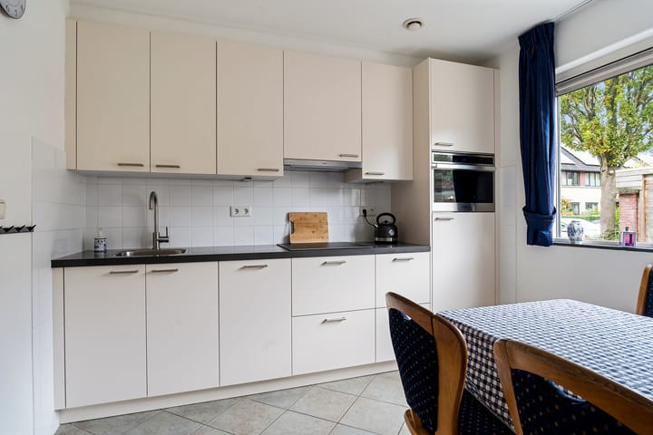 Photo 19 of Gonzagaruimte 34