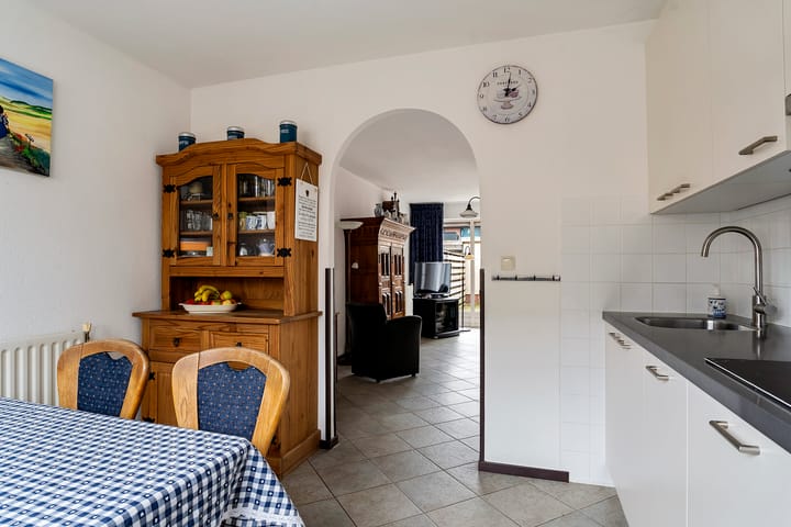 Photo 20 of Gonzagaruimte 34