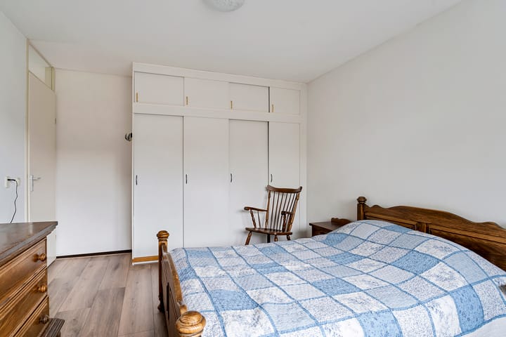 Photo 24 of Gonzagaruimte 34