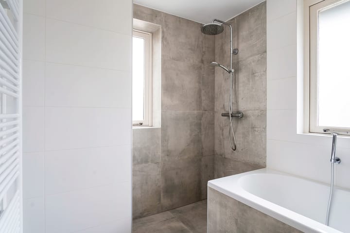 Photo 26 of Gonzagaruimte 34