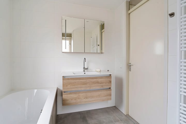 Photo 27 of Gonzagaruimte 34