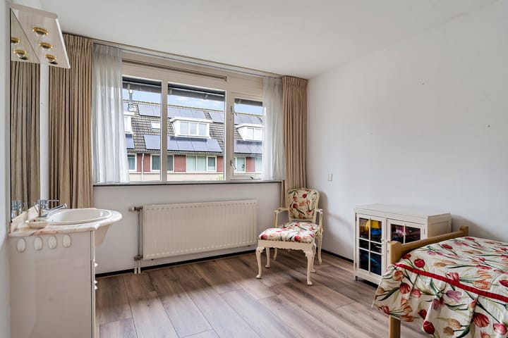 Photo 28 of Gonzagaruimte 34