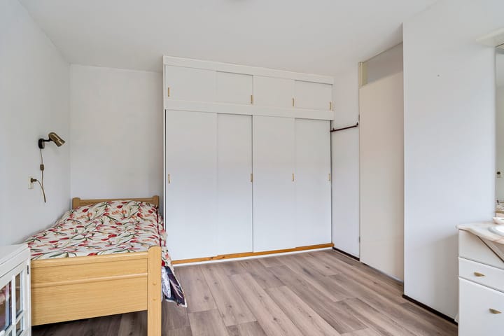 Photo 29 of Gonzagaruimte 34